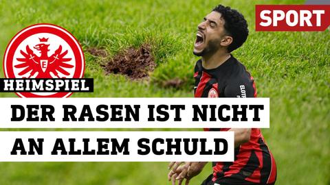 Heimspiel vom 01.04.2024